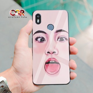 Ốp lưng Vsmart Joy 1 / joy 1plus/ joy 2plus/ active 1/ joy 3 dẻo mịn,cá tính