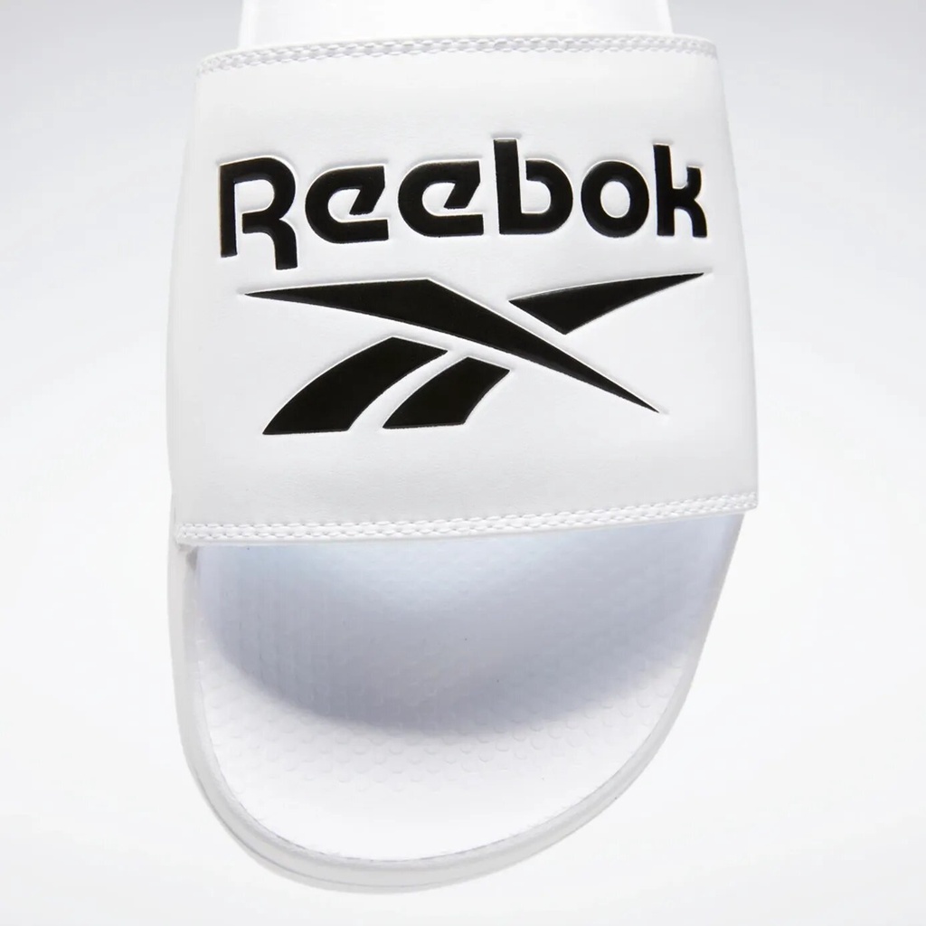 Dép quai ngang Reebok Classic Slide FW6229
