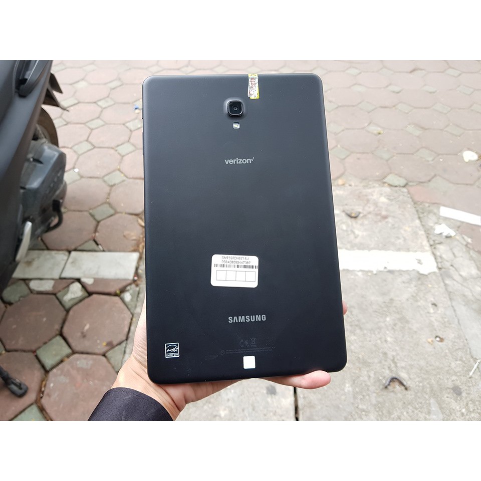 Máy Tỉnh bảng samsung Galaxy Tab A 2018 10.5 Zin chuẩn 100% . đẹp 99% , ảnh thật 100% mua hàng tại PlayMobile | BigBuy360 - bigbuy360.vn