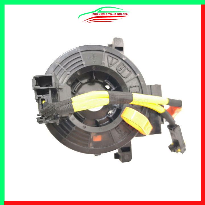 Cáp còi cho xe TOYOTA YARIS, 1NZFE, CAMRY 2007, LAND PRADO, HIGHLANDER, COROLLA Mã 84306-22010, 04080, 02110