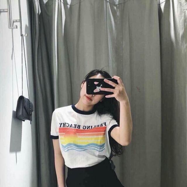 Set Umi đen sz s
