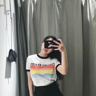 Set Umi đen sz s