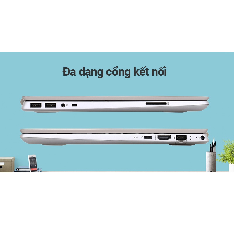 HP Pavilion 14-ce0027TU (i3-8130U, 8G, 256G, 14.0" FHD) | BigBuy360 - bigbuy360.vn