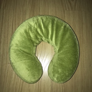 M03- Gối cổ cho người lớn (đồ si tuyển)