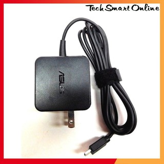 ⚡ [Giá Gốc]SẠC LAPTOP ASUS E200H E200HA E200-chân usb