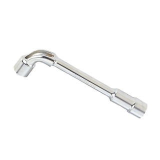 14mm ống điếu kingtony 1080-14