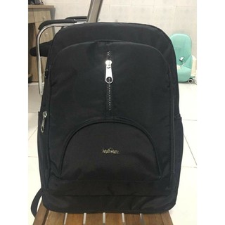 Balo kipling hàng xịn đi học du lịch