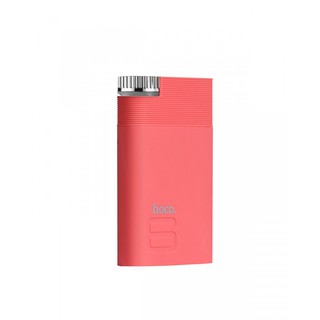 Pin sạc dự phòng HOCO B30 8000mAh