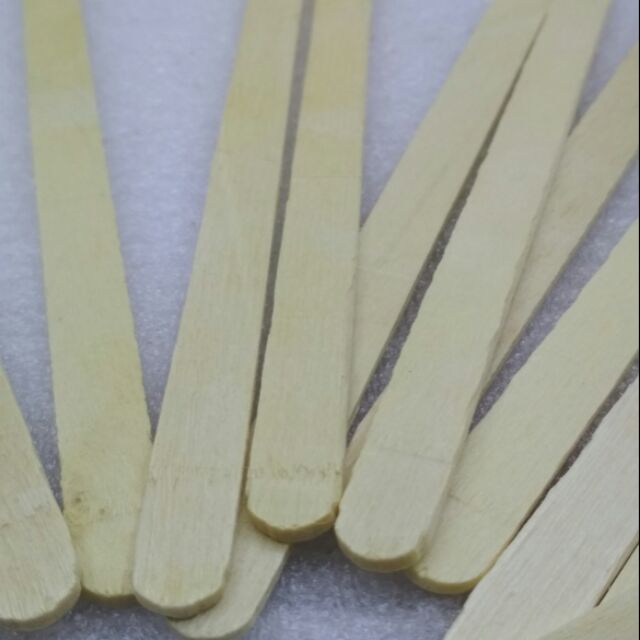 Combo:2kg que kem,15cây nến,máy gắn keo.