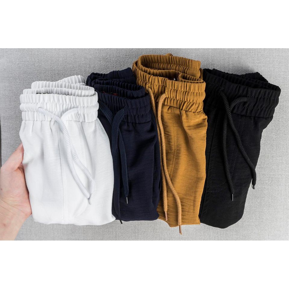 (Hàng Xuất Xịn) Quần short nam, Quần Đũi Nam ( Mát - Nhẹ Như Không) | BigBuy360 - bigbuy360.vn