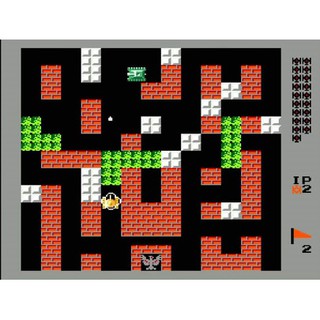 MÁY CHƠI GAME PS1 STATION IB