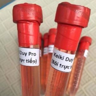 Kích kie duy pro dạng bôi Kích chồi, kích keiki, kích hoa siêu hiệu quả