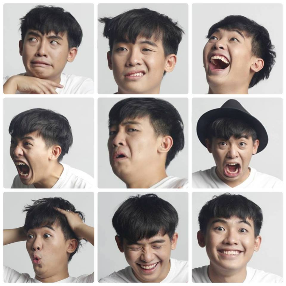 Kẹo Thối Hộp 100g Minion Bean Boozled Harri Potter kẹo thúi đình đám mùa 50