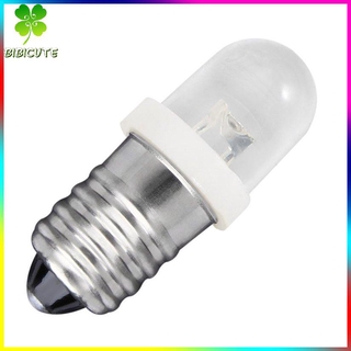 Bóng Đèn Led E10 24v Dc