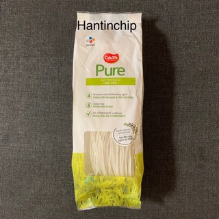 Bún Tươi Cầu Tre 300gr