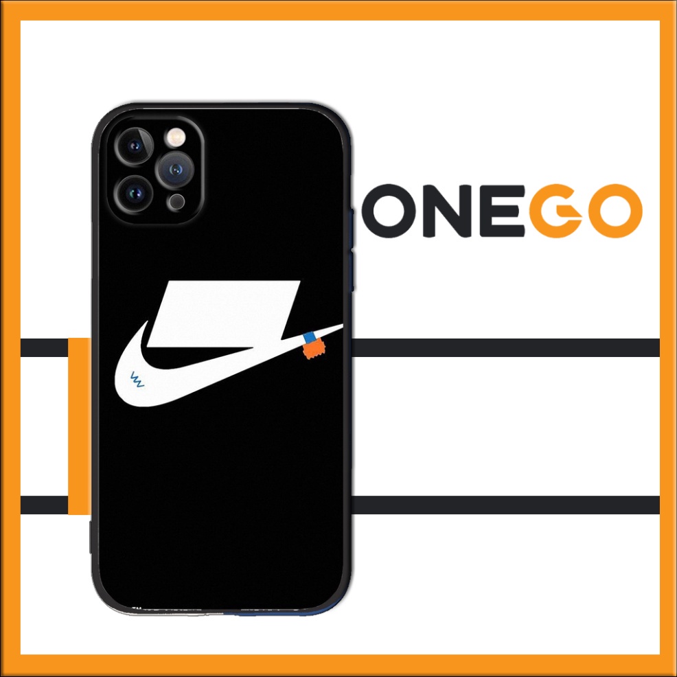 Ốp ĐT IP jordan 5 off white funny Iphone 6 6s 7 7s 8 SE X XR XS 11 12 13 Plus Pro Promax OFFPOD00095