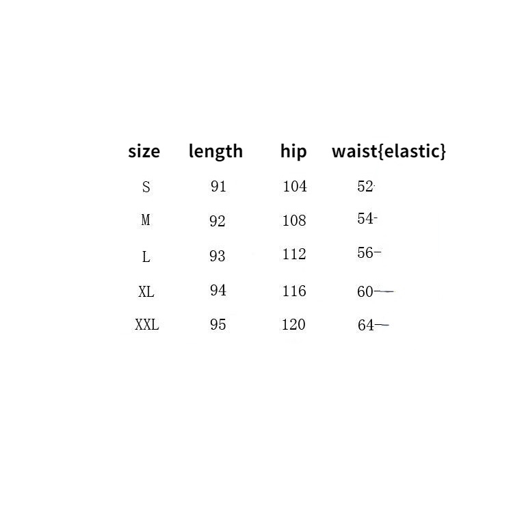 Quần nhung ống rộng thiết kế mới năng động thời trang dành cho nữ
