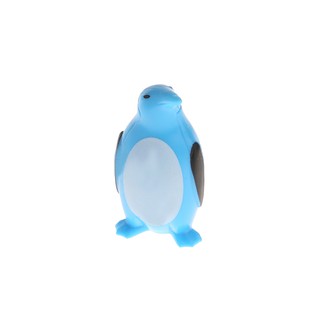 Combo 2 Penguin Trap - Bẫy chim cánh cụt