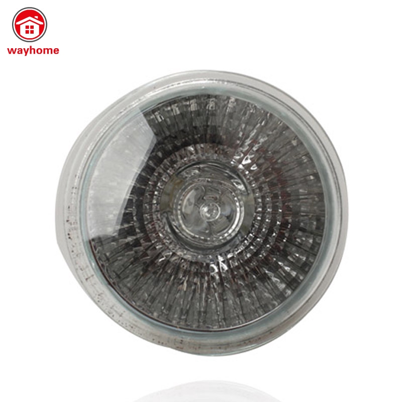 Bóng đèn Halogen siêu sáng 10 + c 50W 220V