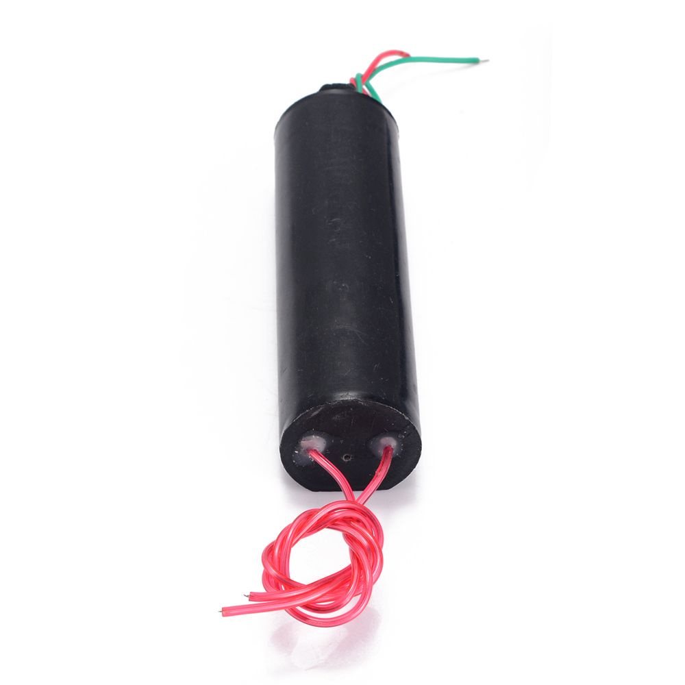 Mô đun tăng áp 1000kv chất lượng cao chuyên dụng