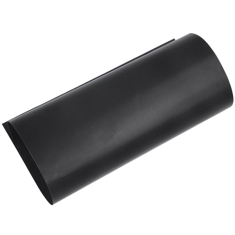 Tấm Lót Lò Nướng Chống Dính Chịu Được Sức Nặng - 4 Cái