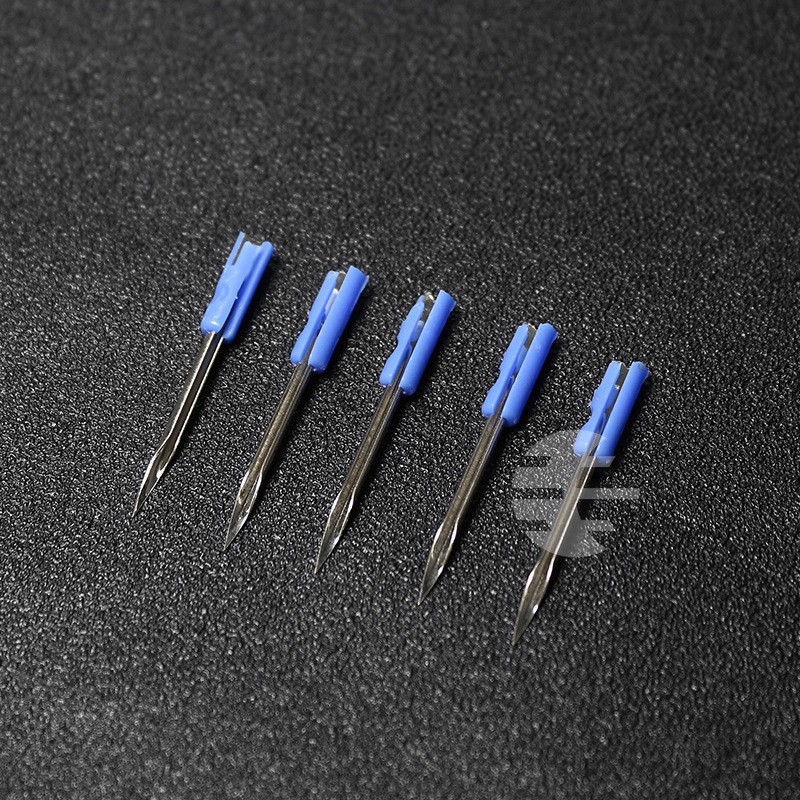 Kim Cho Máy Bắn Tag