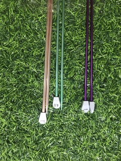 Kim đan thẳng SKC 35cm