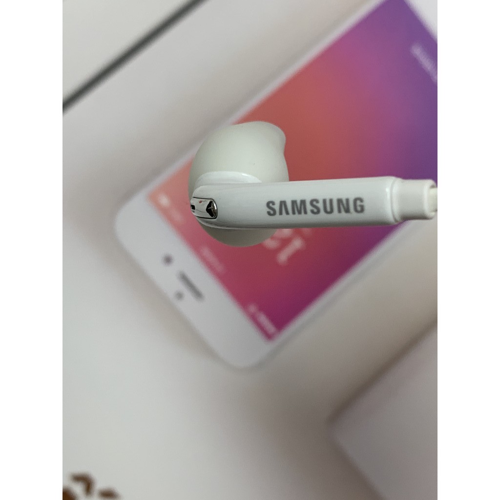  [Chính hãng] Tai nghe nhét tai Samsung EG920B