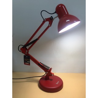 Đèn bàn chống cận Eras E354 chính hãng
