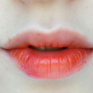SON TINT THỎ SIVANNA no4