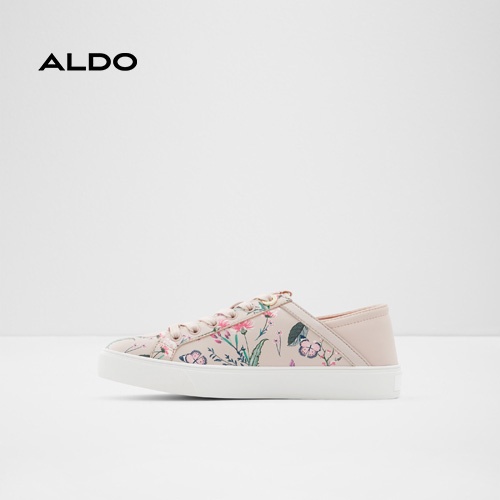 Giày thể thao nữ Aldo STEPANIEE
