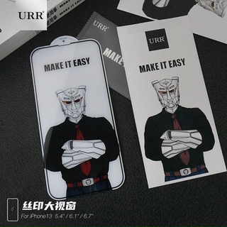 Kính cường lực Autobot ip13/ ip13pro/ ip13pro max