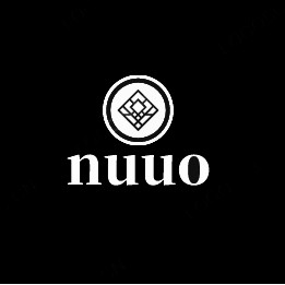 nuuo1.vn, Cửa hàng trực tuyến | WebRaoVat - webraovat.net.vn