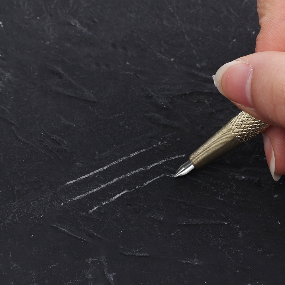 Bút Đánh Dấu Chất Lượng Cao Dùng Trong Điêu Khắc Kim Loại/Kính/Gạch Men/Kính/Kim Loại