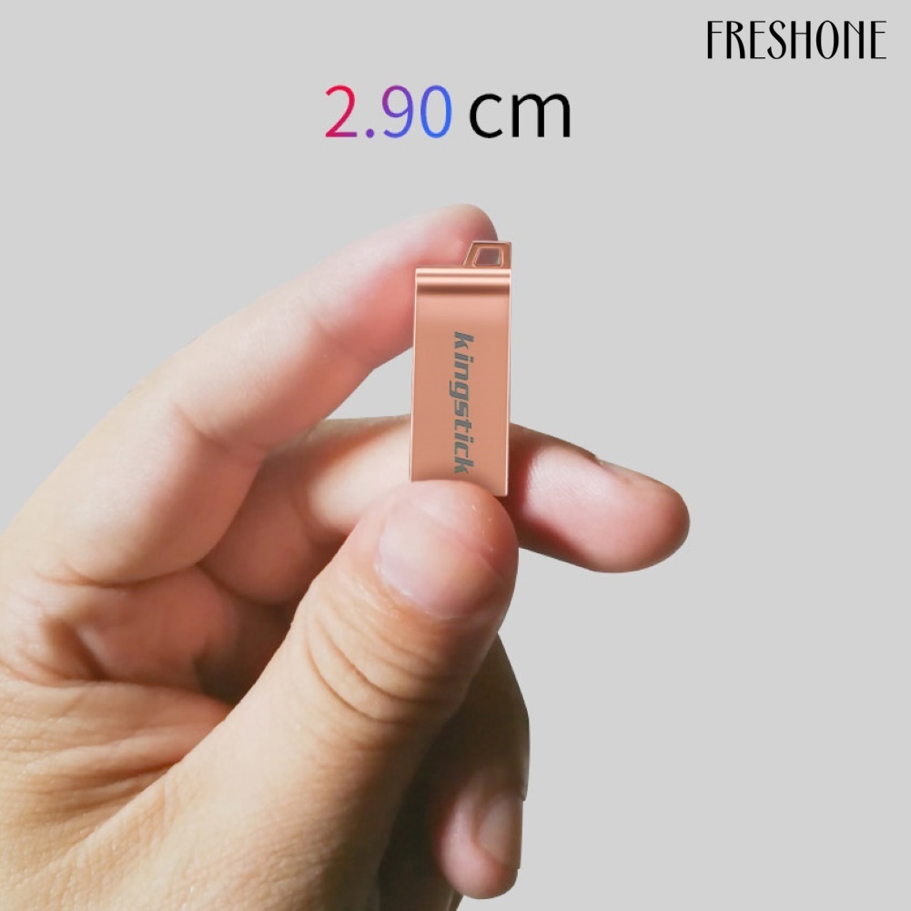 Usb King-Stick 3.0 4-128gb | BigBuy360 - bigbuy360.vn