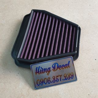 lọc gió winner.sonic