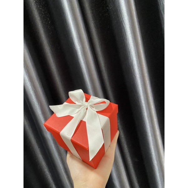 Đồng hồ nữ SUNLIGHT - NGA 🇷🇺 sale 70% - 156034