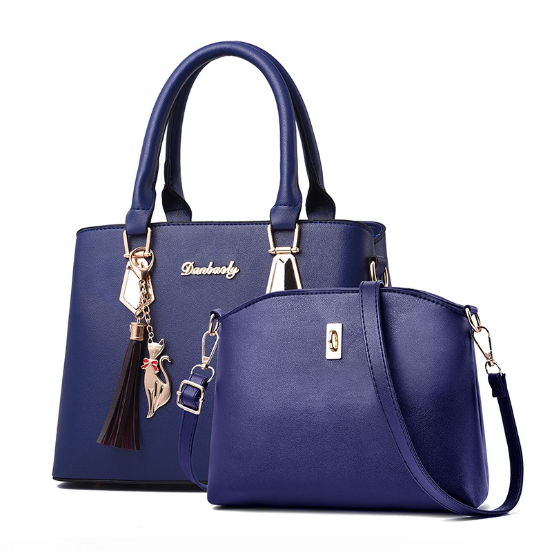 TÚI  SÁCH CÔNG SỞ CAO CẤP(mua 1 tặng 1 ) | BigBuy360 - bigbuy360.vn