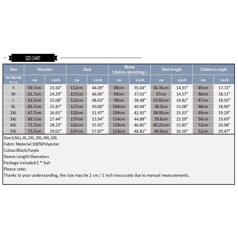 Bộ đồ INCERUN thiết kế thời trang cá tính cho nam