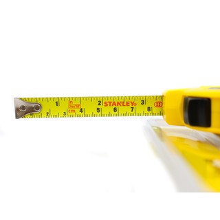 Thước cuộn 3m x 13mm stanley stht30204-8