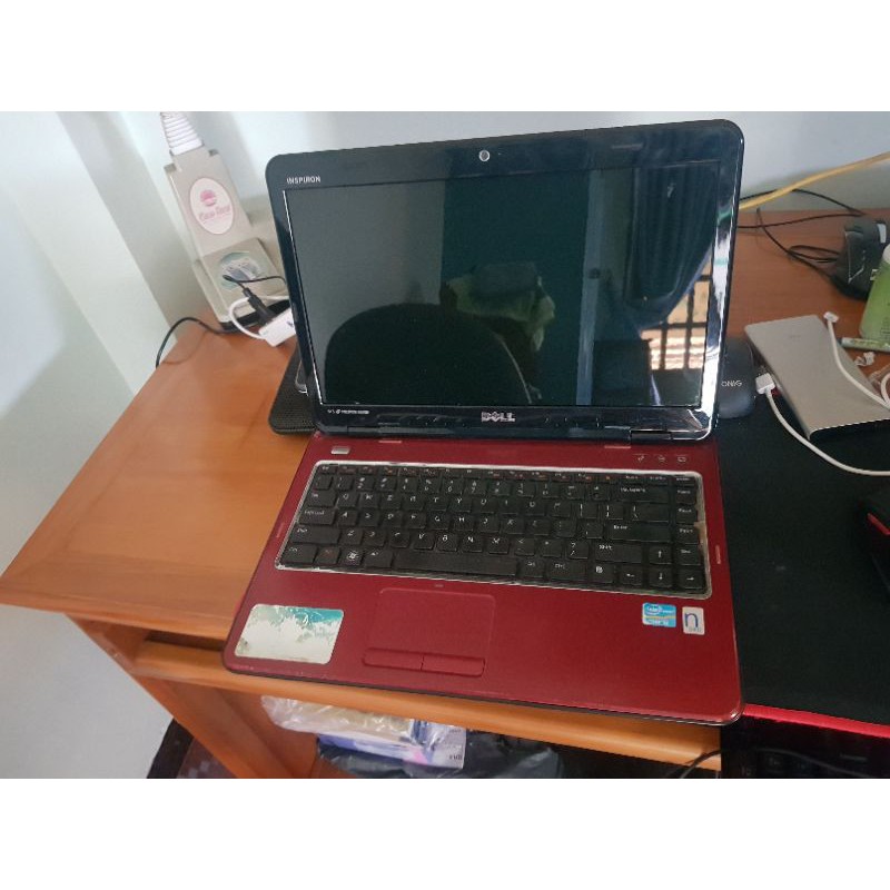 laptop dell core i3 giá rẻ