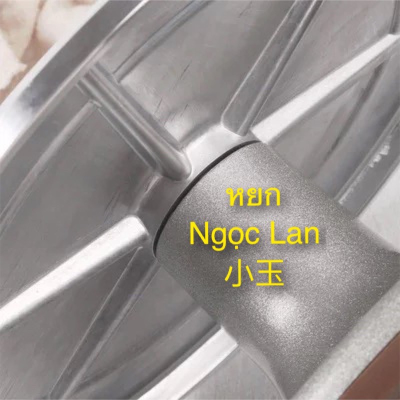 Bàn xoay inox, bàn xoay cây cảnh, bàn xoay làm bánh