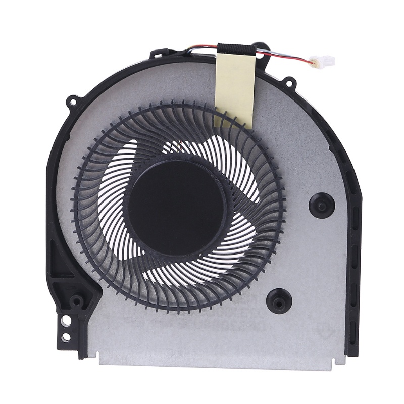 Quạt Tản Nhiệt CPU Thay Thế Cho Pavilion X360 14-CD 14-CD0000TU 14-CD0003dx 14M-CD 14M-CD0001dx 14M-CD0005dx