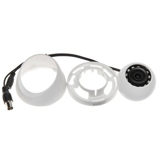 Camera Dahua HAC-HDW1400RP