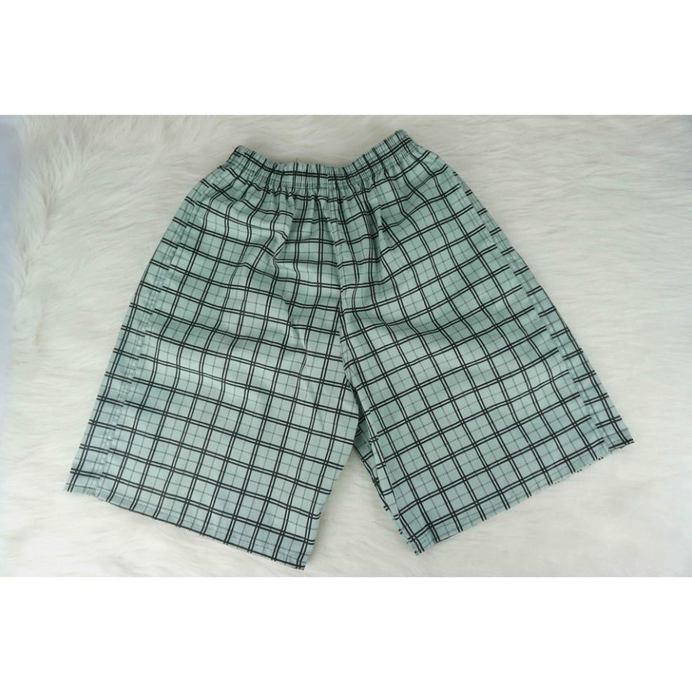 Siêu sale Hè Quần short nam,quần đùi nam mẫu mới 2021,chát vải thun,thoáng mát z