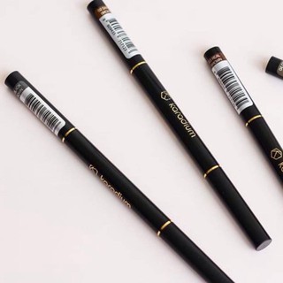 Chì kẻ mày KARADIUM Hàn Quốc