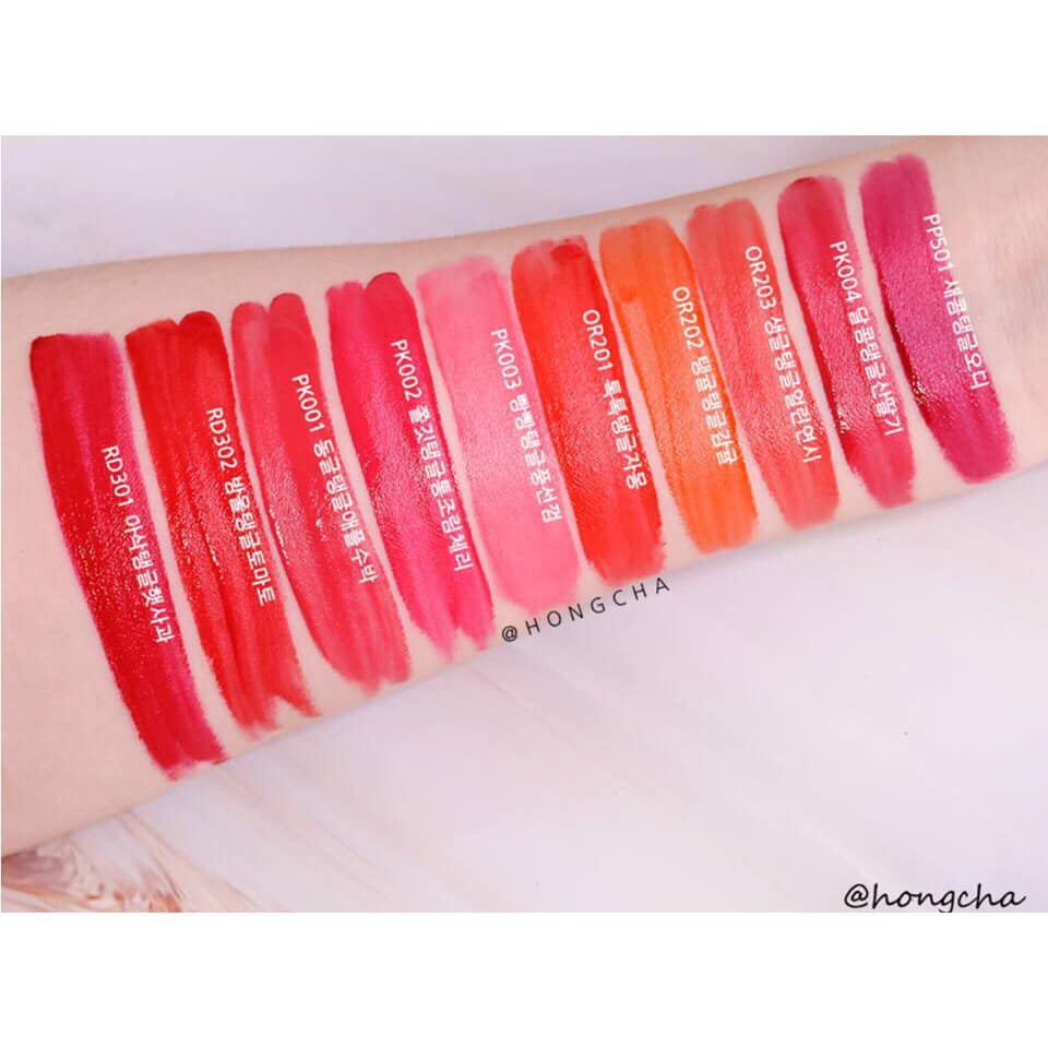 Son Tint (Trả Sale-Gom Order) | BigBuy360 - bigbuy360.vn