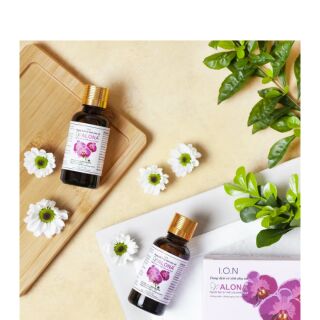 Dung dịch vệ sinh phụ nữ alona