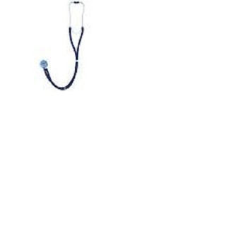 Ống nghe 2 dây Microlife ST-77