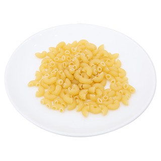 [Hàng Nhập Khẩu] Nui Divella Chifferini Rigati Số 47 (500g)